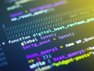 turned on monitor displaying function digital_best_reviews